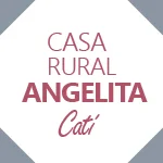 Casa Rural Angelita