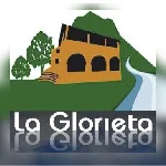 Casa Rurales La Glorieta
