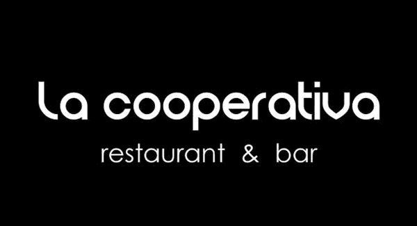 Banner bar La Cooperativa