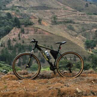 Cicloturisme Alt Maestrat