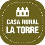 Casa Rural La Torre