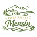 Casa rural Mensín