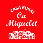 Casa Rural Ca Miquelet