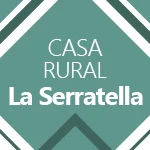 Casa Rural La Serratella