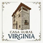 Casa Rural Virginia