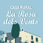 Casa Rural La Rosa dels Vents