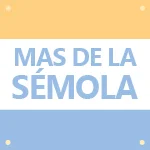 Mas de la Semola