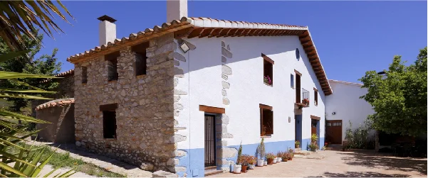 Banner Mas de la Sémola