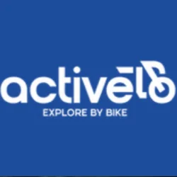 Activelo