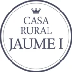 Casa Rural Jaume I