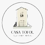 Casa Rural Tofol