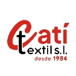 Catí Textil