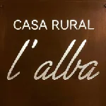 Casa Rural L'Alba