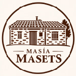 Masia Masets