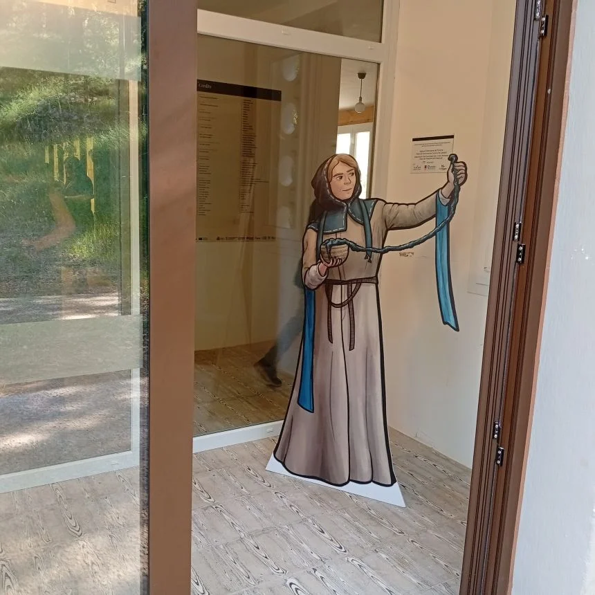 camí dels Càtars