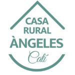 Casa Rural Angeles