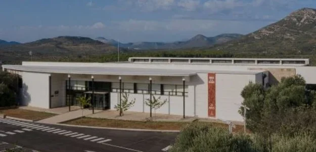 banner Museu Valltorta
