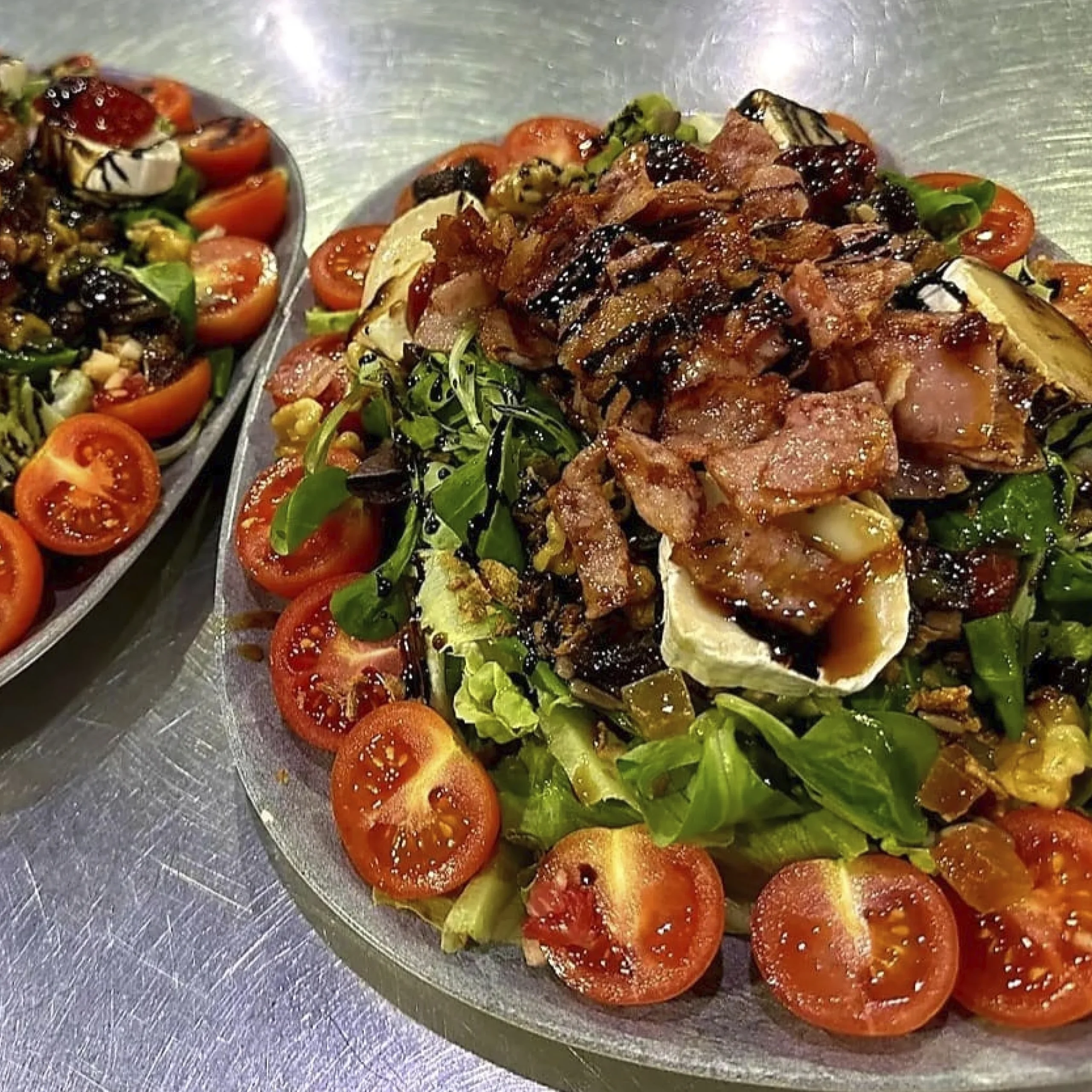 Plato 2 Teyma