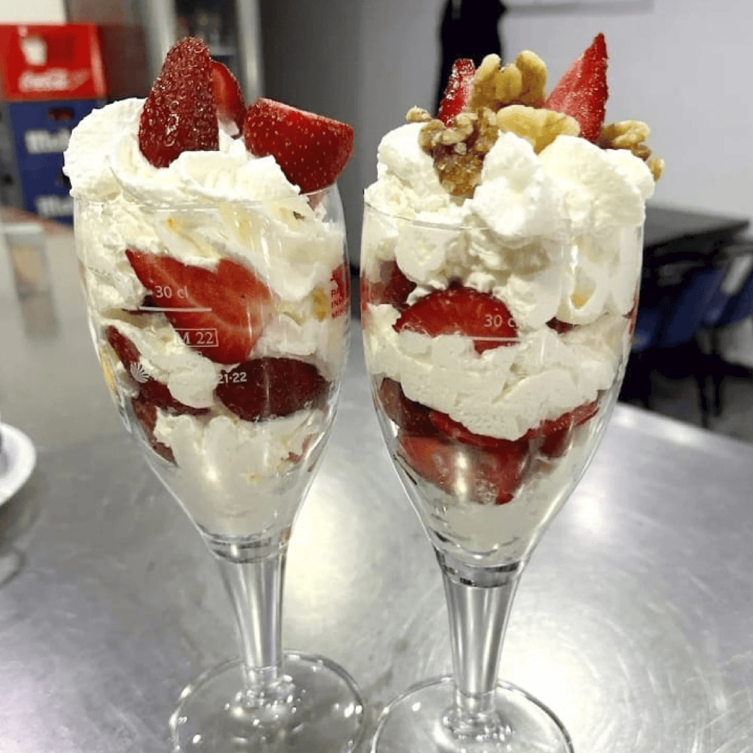 Postre 2 Teyma