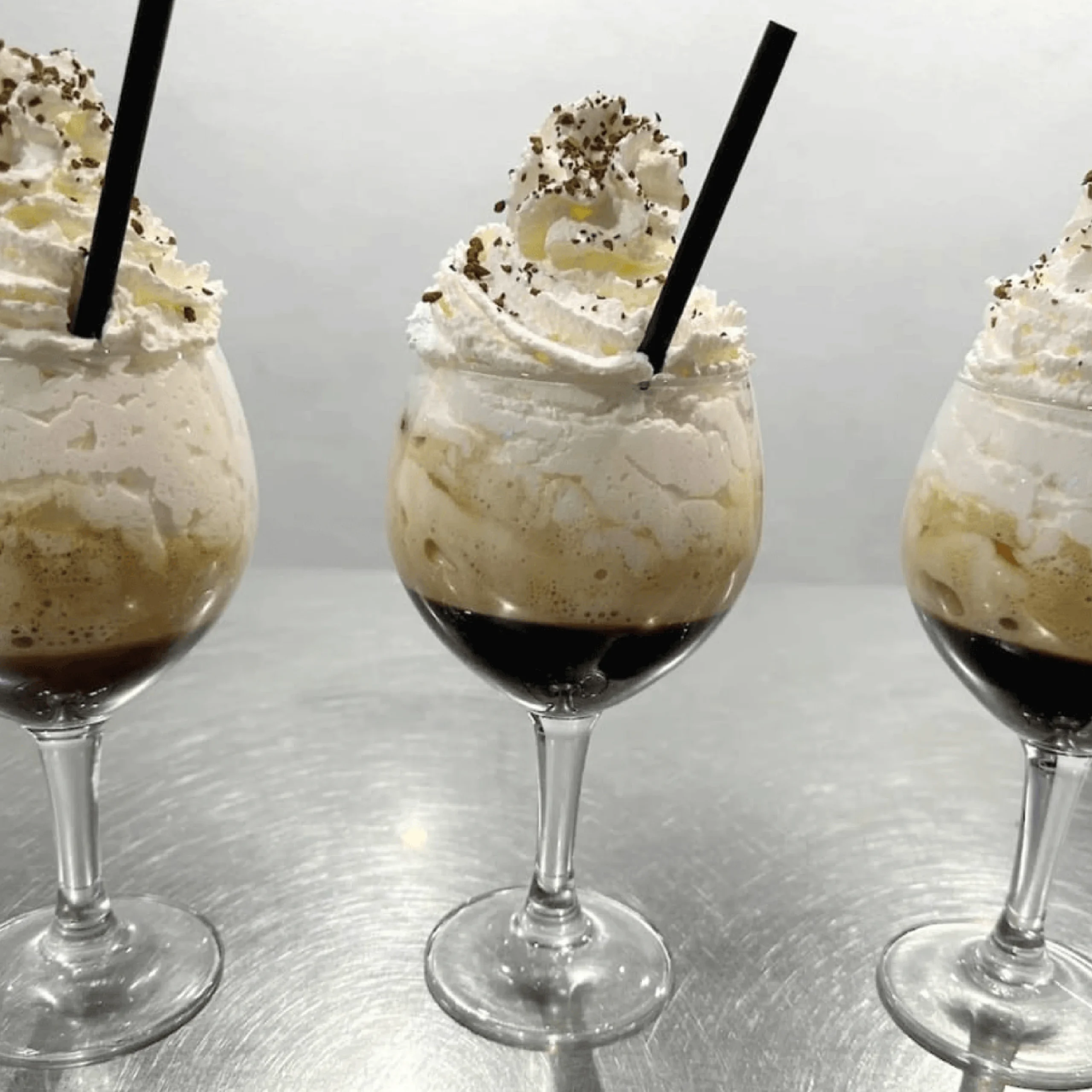 Postre 1 Teyma