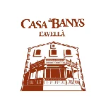 Casa de Banys L’avella