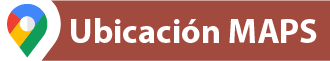 Localización en Google Maps