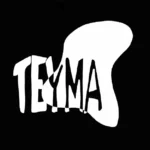 Teyma