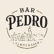 Bar Pedro