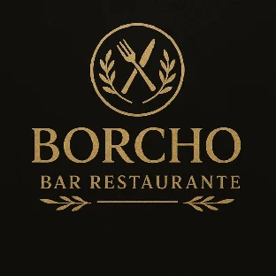 Bar Borcho