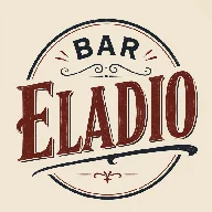 Bar Eladio