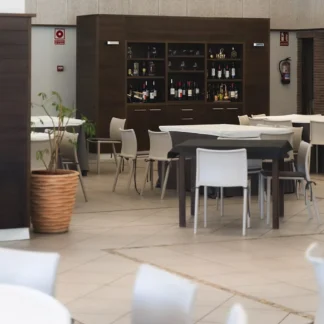 Bar La Perdigana