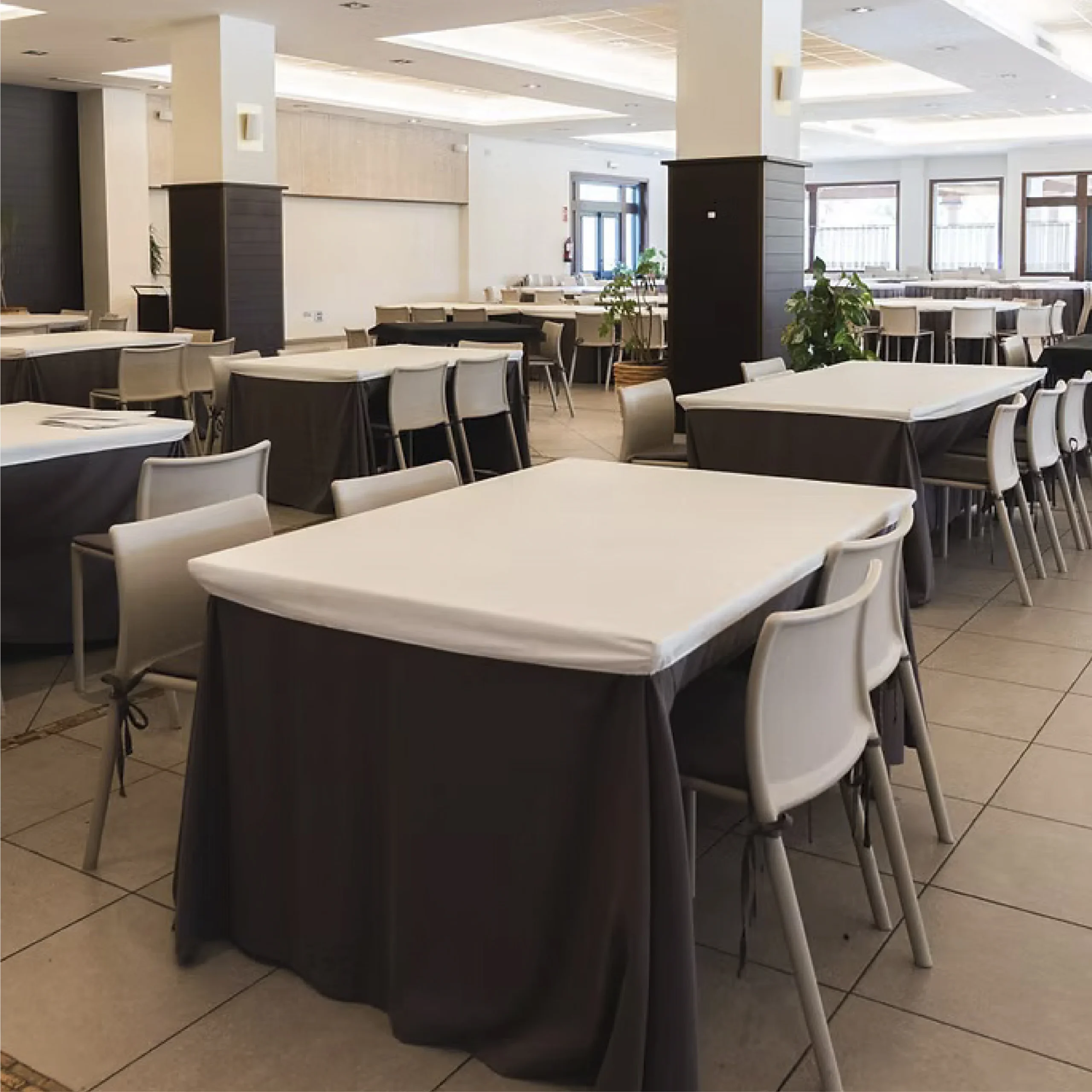 Comedor La Perdigana