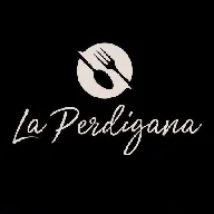 Restaurante La Perdigana
