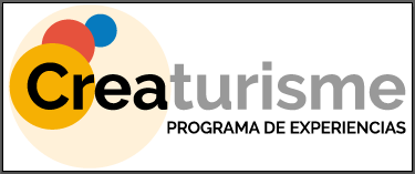 Logo Creaturisme.com