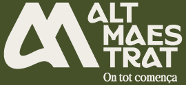 Logo Turisme Alt Maestrat