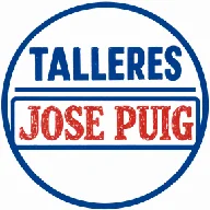 Tallers Puig